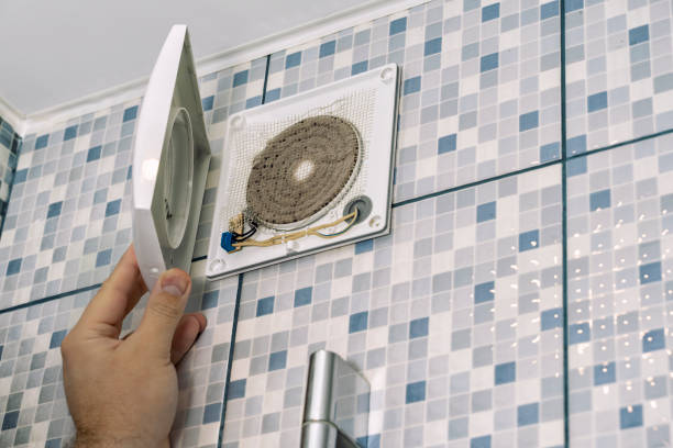 Best Air Duct Cleaning Company Near Me  in Leonia, NJ